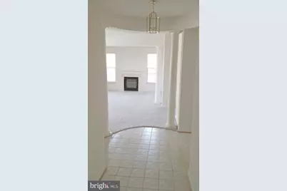 1021 Leeward Way #1023, Solomons, MD 20688 - Photo 13