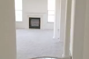 1021 Leeward Way, Solomons, MD 20688 - Photo 13