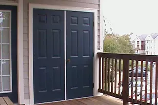 1021 Leeward Way, Solomons, MD 20688 - Photo 31