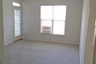 1021 Leeward Way, Solomons, MD 20688 - Photo 21