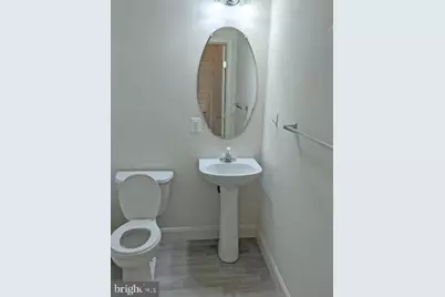 1021 Leeward Way #1023, Solomons, MD 20688 - Photo 27