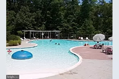 1021 Leeward Way #1023, Solomons, MD 20688 - Photo 9