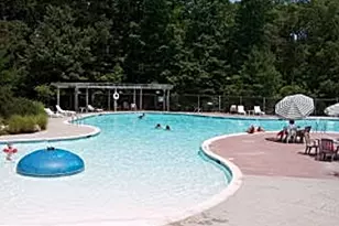 1021 Leeward Way, Solomons, MD 20688 - Photo 9