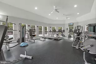 1021 Leeward Way, Solomons, MD 20688 - Photo 7