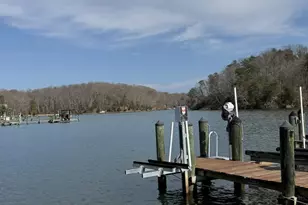 518 Vera, Lusby, MD 20657 - Photo 9