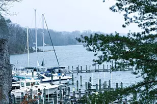 518 Vera, Lusby, MD 20657 - Photo 19