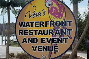 518 Vera, Lusby, MD 20657 - Photo 7