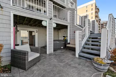 8349 Bay Crest Court, Chesapeake Beach, MD 20732 - Photo 19