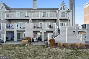 8349 Bay Crest Ct, Chesapeake Beach, MD 20732 - Photo 23