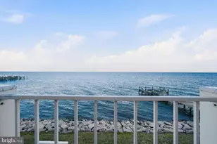 8349 Bay Crest Ct, Chesapeake Beach, MD 20732 - Photo 15