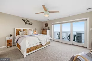 8349 Bay Crest Ct, Chesapeake Beach, MD 20732 - Photo 5