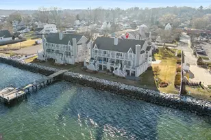 8349 Bay Crest Ct, Chesapeake Beach, MD 20732 - Photo 11