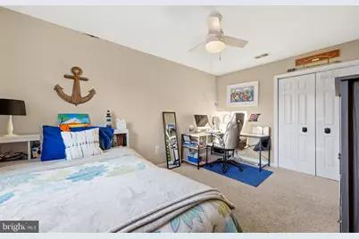 8349 Bay Crest Court, Chesapeake Beach, MD 20732 - Photo 47