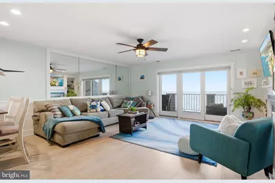 8349 Bay Crest Court, Chesapeake Beach, MD 20732 - Photo 29