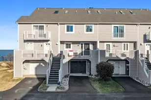 8349 Bay Crest Ct, Chesapeake Beach, MD 20732 - Photo 57