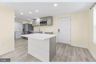 8499 Saint Andrews Drive, Chesapeake Beach, MD 20732 - Photo 39