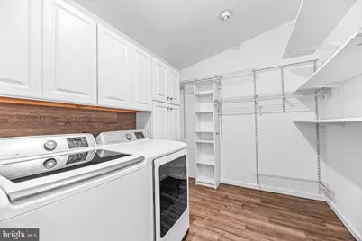 8499 Saint Andrews Drive, Chesapeake Beach, MD 20732 - Photo 29