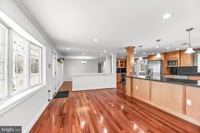 8499 Saint Andrews Drive, Chesapeake Beach, MD 20732 - Photo 19