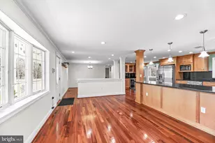 8499 St Andrews Dr, Chesapeake Beach, MD 20732 - Photo 19