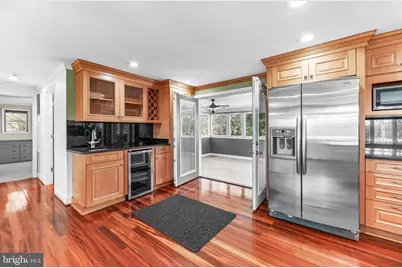 8499 Saint Andrews Drive, Chesapeake Beach, MD 20732 - Photo 5