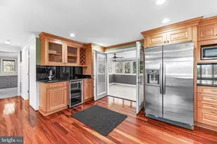 8499 St Andrews Dr, Chesapeake Beach, MD 20732 - Photo 5