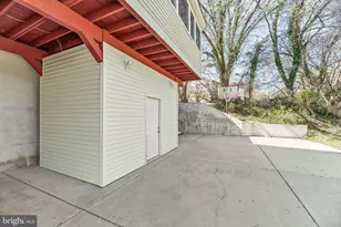 8499 St Andrews Dr, Chesapeake Beach, MD 20732 - Photo 45