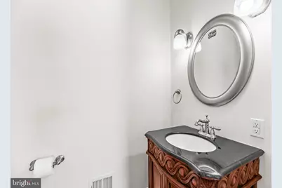8499 Saint Andrews Drive, Chesapeake Beach, MD 20732 - Photo 25