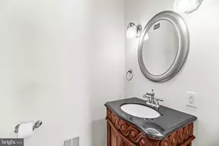 8499 St Andrews Dr, Chesapeake Beach, MD 20732 - Photo 25