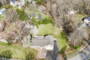 8499 St Andrews Dr, Chesapeake Beach, MD 20732 - Photo 47