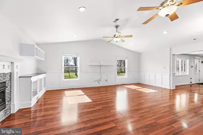 8499 Saint Andrews Drive, Chesapeake Beach, MD 20732 - Photo 23