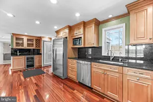 8499 St Andrews Dr, Chesapeake Beach, MD 20732 - Photo 9