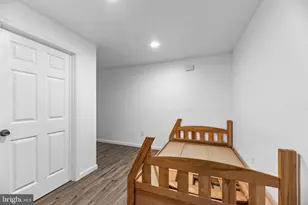 8499 St Andrews Dr, Chesapeake Beach, MD 20732 - Photo 35