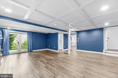 8499 Saint Andrews Drive, Chesapeake Beach, MD 20732 - Photo 31