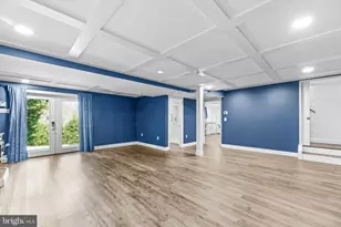 8499 St Andrews Dr, Chesapeake Beach, MD 20732 - Photo 31