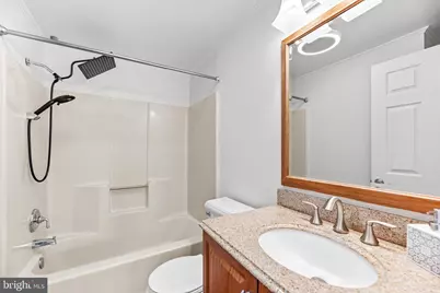 8499 Saint Andrews Drive, Chesapeake Beach, MD 20732 - Photo 15