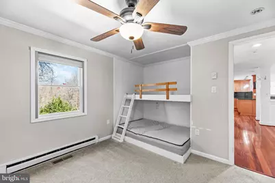 8499 Saint Andrews Drive, Chesapeake Beach, MD 20732 - Photo 17