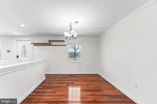 8499 St Andrews Dr, Chesapeake Beach, MD 20732 - Photo 13