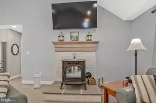 3420 Charing Ct, Chesapeake Beach, MD 20732 - Photo 9