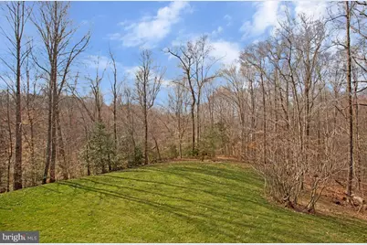 3420 Charing Court, Chesapeake Beach, MD 20732 - Photo 47