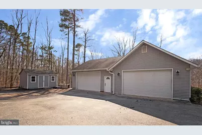 3420 Charing Court, Chesapeake Beach, MD 20732 - Photo 3