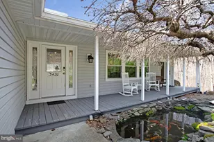 3420 Charing Ct, Chesapeake Beach, MD 20732 - Photo 5