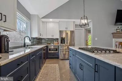 3420 Charing Court, Chesapeake Beach, MD 20732 - Photo 13