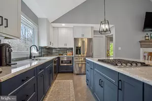 3420 Charing Ct, Chesapeake Beach, MD 20732 - Photo 13