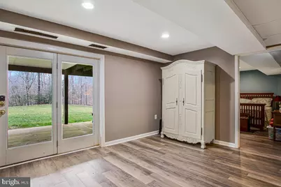 3420 Charing Court, Chesapeake Beach, MD 20732 - Photo 35