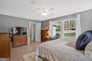 3420 Charing Ct, Chesapeake Beach, MD 20732 - Photo 31