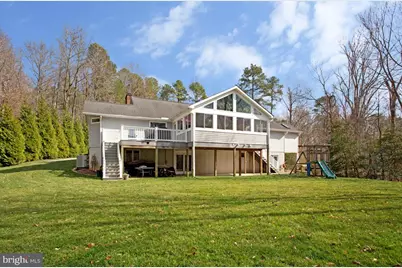 3420 Charing Court, Chesapeake Beach, MD 20732 - Photo 45