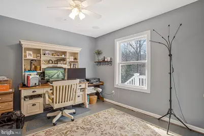 3420 Charing Court, Chesapeake Beach, MD 20732 - Photo 23