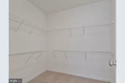 360 Whirlaway Drive, Prince Frederick, MD 20678 - Photo 23