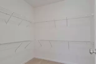 360 Whirlaway Dr, Prince Frederick, MD 20678 - Photo 23