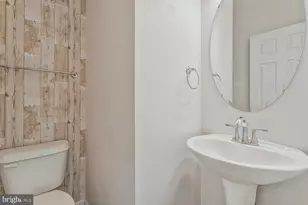 360 Whirlaway Dr, Prince Frederick, MD 20678 - Photo 17